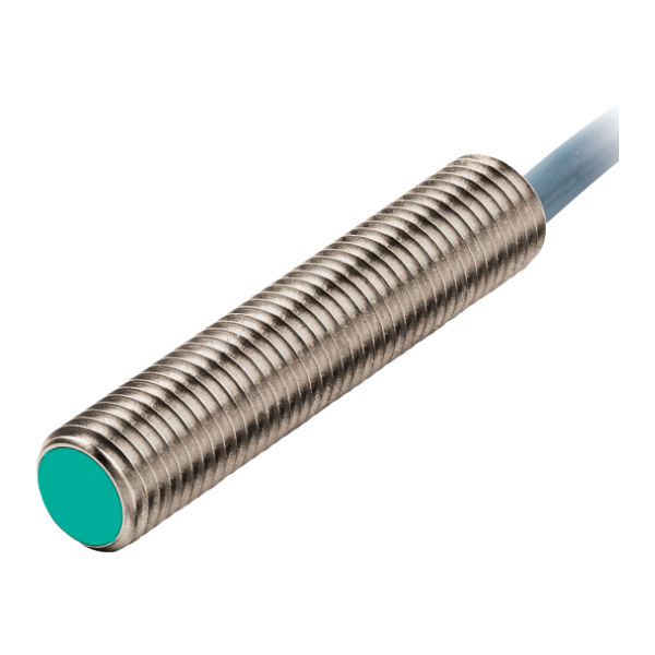 NBB2-8GM40-E2-0,2M-PUR-V1 New Pepperl+Fuchs Inductive Sensor